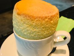 -锅季·捞王旗下小火锅(虹桥火车站店)