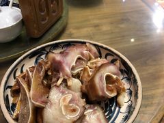 -关中老碗(建工路店)