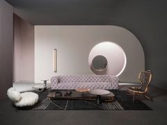 -剪刀石头布家居广场