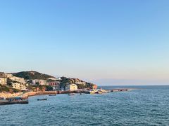 -东极岛景区