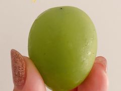 -盒马鲜生(十里堡店)