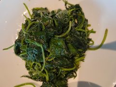 -望京辣宴·古法川菜(望京店)