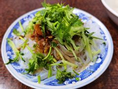 -东关街美食广场