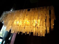 大堂-谭记旺品(小谭山店)