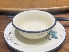 -后湖小院·乡野田园菜