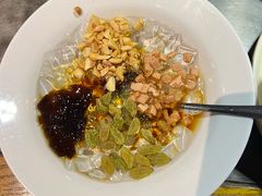 -0048鲜活香辣虾·火锅(铜陵路店)