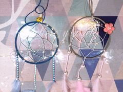 -Summer House夏莫手工坊团建活动(世博源店)