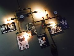 -博串堂(明发商业广场店)