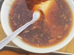 -和众大油条(维明路店)