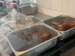 -吴山烤禽 (吴山路店)