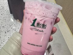 -1点点(望京万象汇店)
