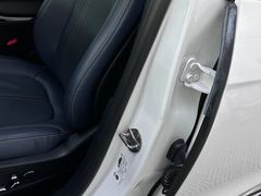 -XPEL旗舰店·汽车贴膜·隐形车衣·改色贴膜