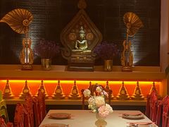 -花马天堂云南餐厅 Lost Heaven(外滩店)