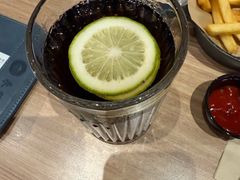 -必胜客(永旺店)
