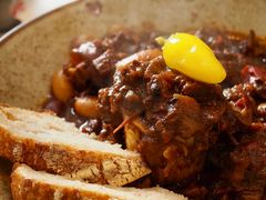 -Mesa Madre梅萨妈妈·Bintana(国贸店)