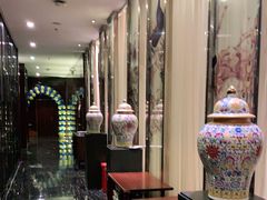 -同庆楼(天鹅湖万达店)