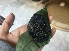 -锦记糕点铺