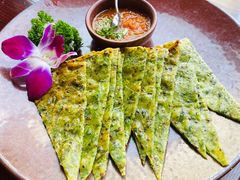 -花马天堂云南餐厅 Lost Heaven(外滩店)