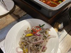-武松家(丰益桥店)