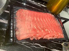 -臻牧壹品雪花牛肉火锅(大兴九臻店)