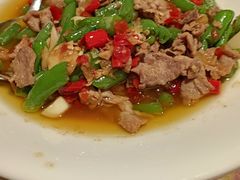 -新白鹿餐厅(西湖银泰店)
