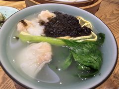 -缸鸭狗(天一广场店)