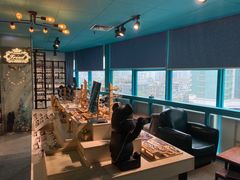 -Trend1881视光·蔡司视觉(领展广场店)