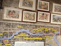 -八号桥艺术空间1908粮仓