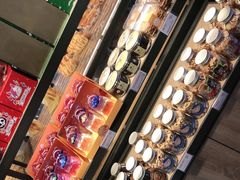 -85度C(苏州平江万达店)