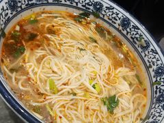 -北区拉面(泰丰家园店)