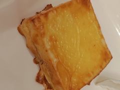 -味多美蛋糕(安贞桥东店)