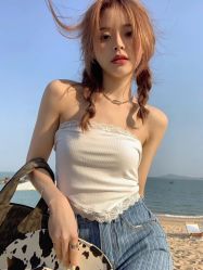 点击看大图 -环球蝶上美业连锁
