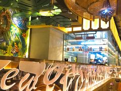 -苏梅花园(群星城店)