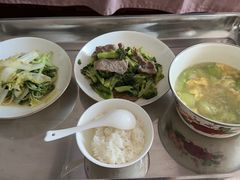 -爱的果实月嫂育婴师(世纪东方店)