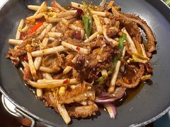 -魏铭鱼头捞饭(晋阳路店)