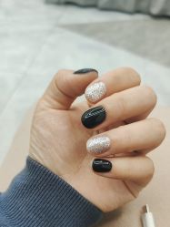 -西柚美甲美睫半永久