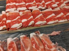 -井格重庆火锅(西直门凯德Mall店)