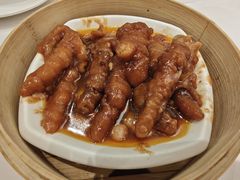 -陶陶居酒家(解放北路店)