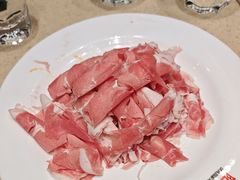 -阳坊大都涮羊肉(阳坊总店)