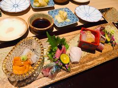 -鮨心和(外滩店)