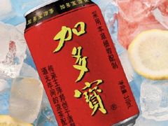 -渝井巷重庆老火锅(沈阳吉祥店)