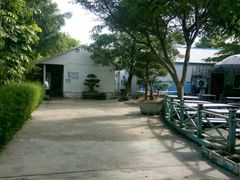 -广东花都香草世界旅游度假区
