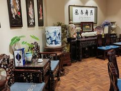 -燕春楼(海河华鼎店)