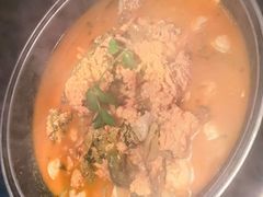 -老街鱼嘴巴(坡子街老店)