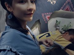 -素匠泰茶(三里屯SOHO工体奶茶店)