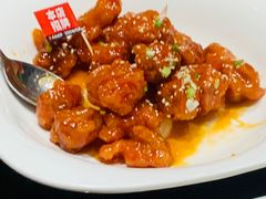 -紫阳海鲜楼·传承闽味(长乐路总店)