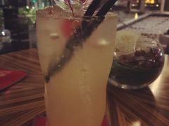 -苏州金鸡湖中茵皇冠假日酒店