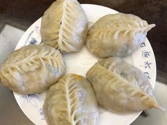 -爱的果实月嫂育婴师(世纪东方店)