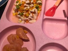 -凤凰湘语·湘粤鲜融(浦东旗舰店)