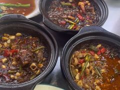 -陈小厨海鲜大咖·15年平潭味(龙王头店)